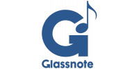 Glassnote Records