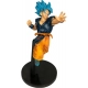 Goku SSJ Blue