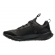 Tênis Jordan Zoom Trunner Advance